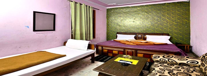 2179/Hotel Regal 45 - Chandigarh 03.jpg